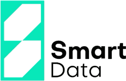 Smart Data