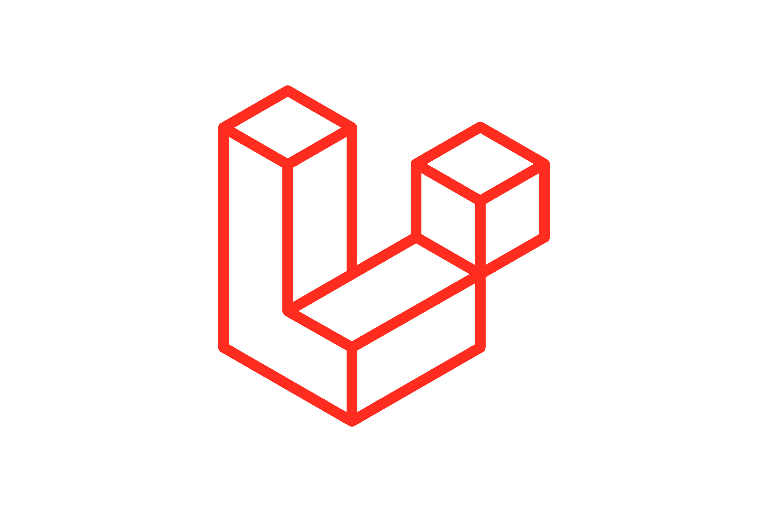 laravel